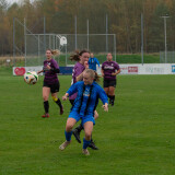 eberstalzell-weibern_4-1_27-10-2024-41