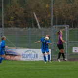 eberstalzell-weibern_4-1_27-10-2024-42