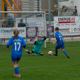 eberstalzell-weibern_4-1_27-10-2024-43