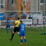 eberstalzell-weibern_4-1_27-10-2024-44