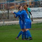 eberstalzell-weibern_4-1_27-10-2024-47