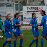 eberstalzell-weibern_4-1_27-10-2024-48