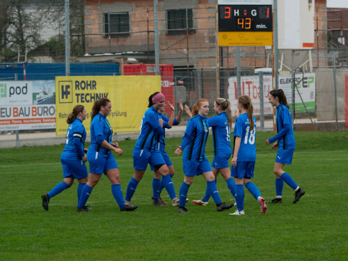 eberstalzell weibern 4 1 27 10 2024 49