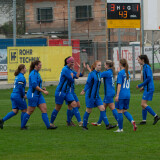 eberstalzell-weibern_4-1_27-10-2024-49