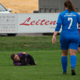 eberstalzell-weibern_4-1_27-10-2024-50