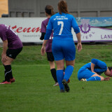 eberstalzell-weibern_4-1_27-10-2024-51