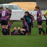 eberstalzell-weibern_4-1_27-10-2024-52