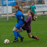 eberstalzell-weibern_4-1_27-10-2024-53