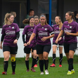 eberstalzell-weibern_4-1_27-10-2024-54