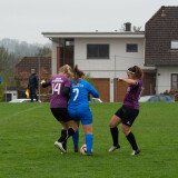 eberstalzell-weibern_4-1_27-10-2024-55