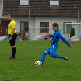 eberstalzell-weibern_4-1_27-10-2024-56