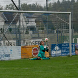 eberstalzell-weibern_4-1_27-10-2024-57