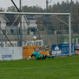 eberstalzell-weibern_4-1_27-10-2024-58