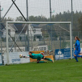 eberstalzell-weibern_4-1_27-10-2024-59