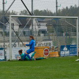 eberstalzell-weibern_4-1_27-10-2024-60