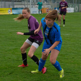 eberstalzell-weibern_4-1_27-10-2024-61