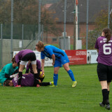 eberstalzell-weibern_4-1_27-10-2024-62