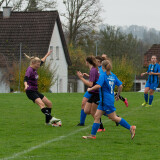 eberstalzell-weibern_4-1_27-10-2024-64