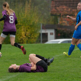 eberstalzell-weibern_4-1_27-10-2024-65