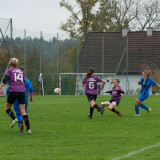 eberstalzell-weibern_4-1_27-10-2024-66