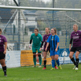 eberstalzell-weibern_4-1_27-10-2024-67