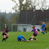 eberstalzell-weibern_4-1_27-10-2024-68