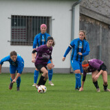 eberstalzell-weibern_4-1_27-10-2024-69