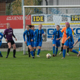 eberstalzell-weibern_4-1_27-10-2024-71