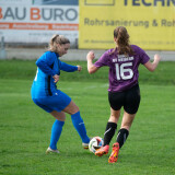 eberstalzell-weibern_4-1_27-10-2024-72