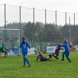 eberstalzell-weibern_4-1_27-10-2024-73