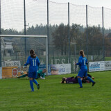 eberstalzell-weibern_4-1_27-10-2024-74