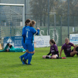 eberstalzell-weibern_4-1_27-10-2024-75