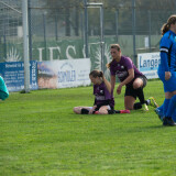 eberstalzell-weibern_4-1_27-10-2024-76