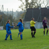 eberstalzell-weibern_4-1_27-10-2024-77