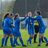 eberstalzell-weibern_4-1_27-10-2024-78