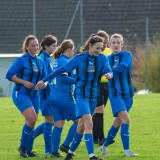 eberstalzell-weibern_4-1_27-10-2024-79