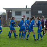 eberstalzell-weibern_4-1_27-10-2024-80