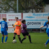 eberstalzell-weibern_4-1_27-10-2024-81