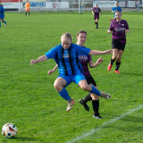 eberstalzell-weibern_4-1_27-10-2024-82