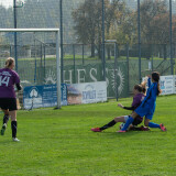 eberstalzell-weibern_4-1_27-10-2024-83