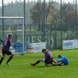 eberstalzell-weibern_4-1_27-10-2024-84