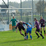 eberstalzell-weibern_4-1_27-10-2024-86