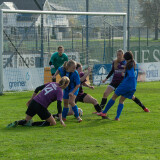 eberstalzell-weibern_4-1_27-10-2024-87