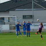 eberstalzell-weibern_4-1_27-10-2024-88