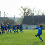 eberstalzell-weibern_4-1_27-10-2024-89