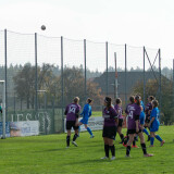 eberstalzell-weibern_4-1_27-10-2024-90