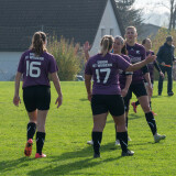 eberstalzell-weibern_4-1_27-10-2024-91