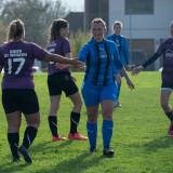 eberstalzell-weibern_4-1_27-10-2024-92