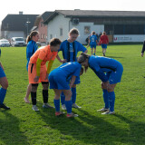 eberstalzell-weibern_4-1_27-10-2024-93