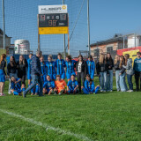 eberstalzell-weibern_4-1_27-10-2024-94